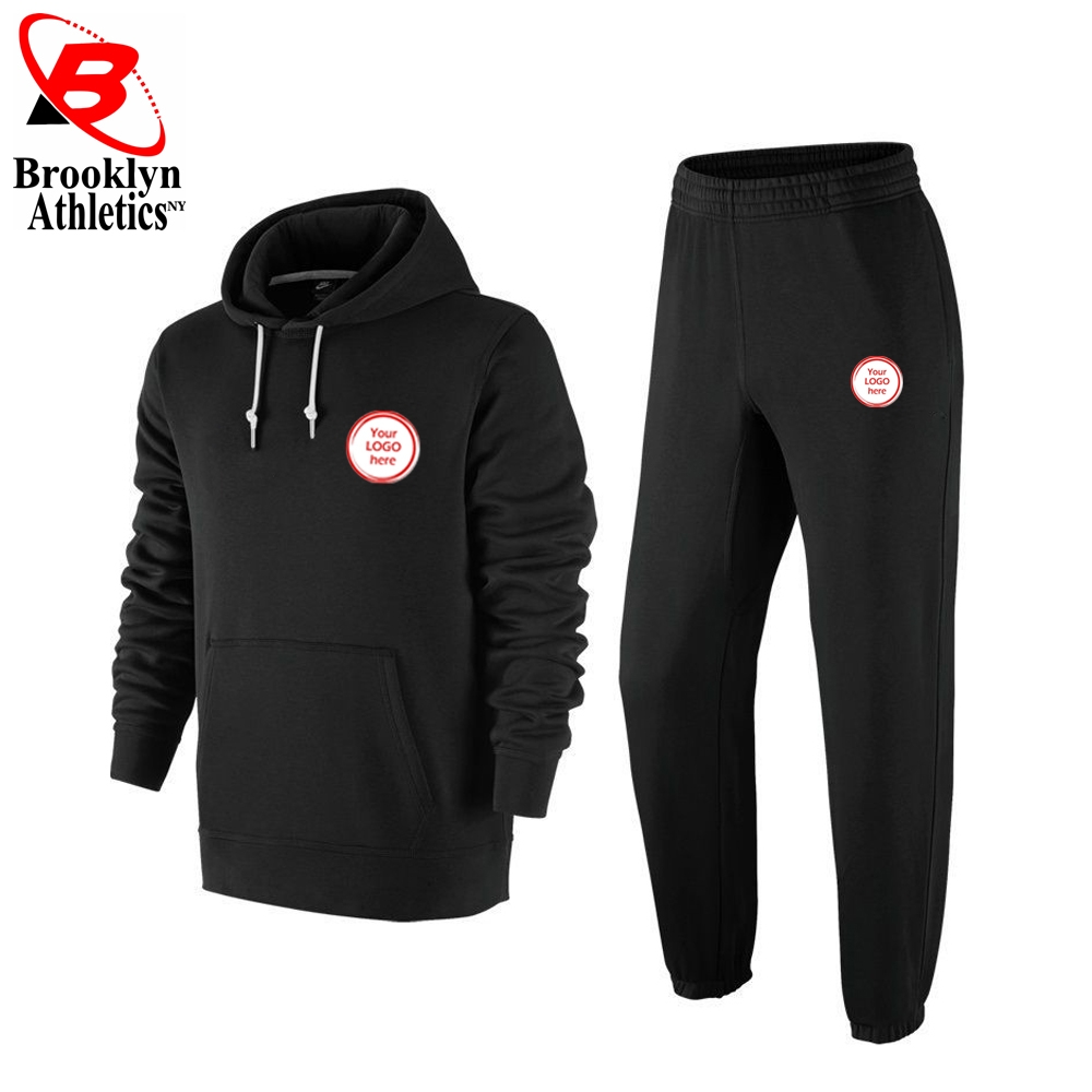 Track Suits